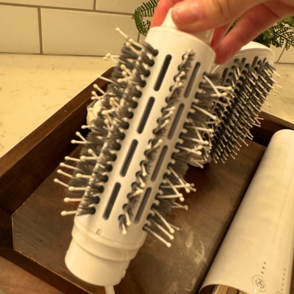 T3 Airbrush Interchangeable Duo - Picture 3 of 5